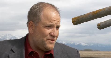 Human trafficking suspected at Utah Farm Bureau president's operation