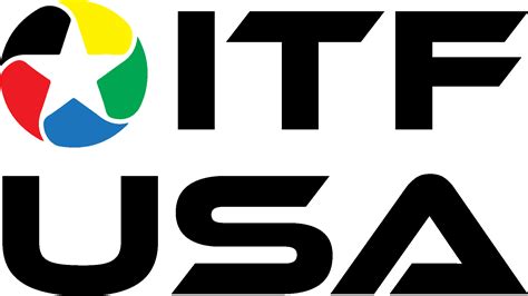 Image result for Itf