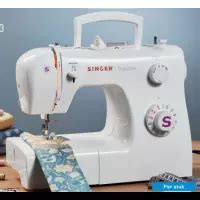 Singer Simple Sewing Machine 2263 Manual 的图像结果