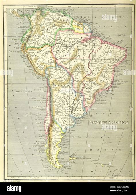 Political System Map World 的图像结果