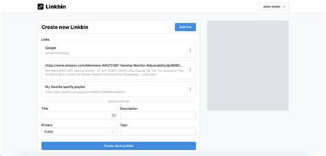Image result for How to Open Pastebin Links