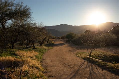 A Six-Year Saga: Reflections from the Black Canyon Trail - BIKEPACKING.com