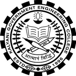 Abhishek Biswas Business ANalyst | Free Business Consultation