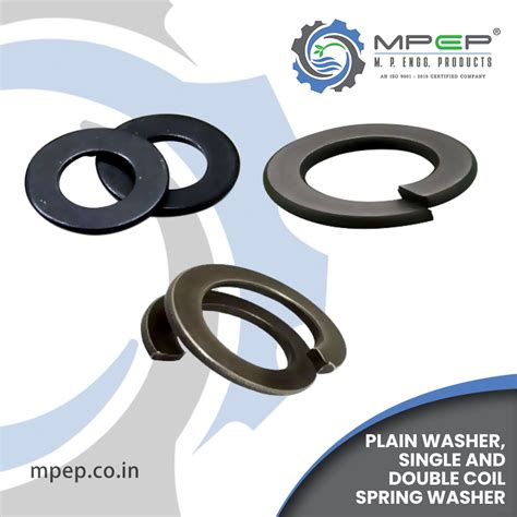 Industrial Plant Components and Parboiling Unit Manufacturer | M P ENGG ...