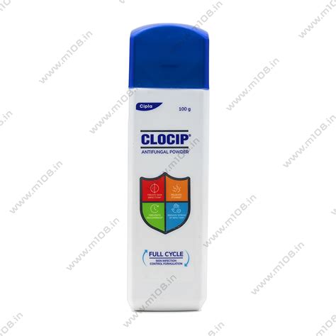 Buy Online Medicine in Ahmedabad-Gandhinagar- Medicine Home Delivery| m108