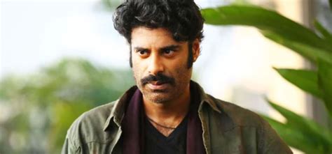 Sikandar Kher On Finally Getting Recognition With ‘Aarya’ & How To Keep ...
