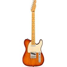 Shop Solid Body Electric Guitars for Sale - Ubuy India