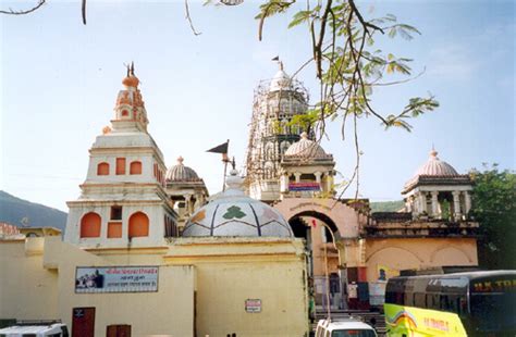 Image result for Monitoring System Computer Science