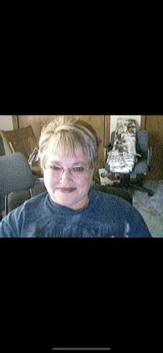 Sandra Hansen Obituary (2023) - Portage, WI - Kratz Funeral Home - Portage