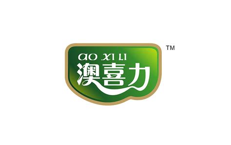 保健食品都有啥？27种保健功能，专家教你吃出健康_深圳新闻网