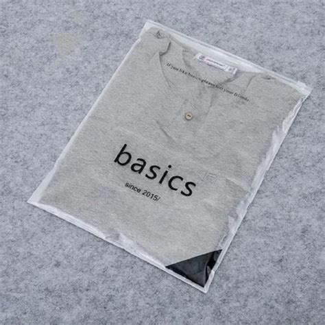 LDPE Bags - Printed Self Seal Bags Manufacturer from Rajkot