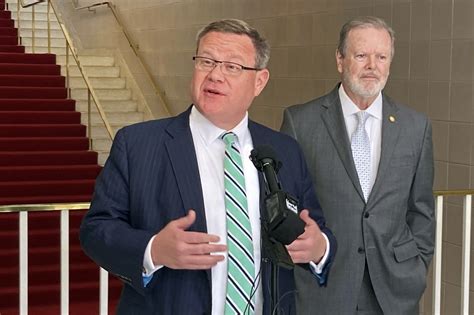 North Carolina’s no-permit concealed carry bill dropped before vote in ...