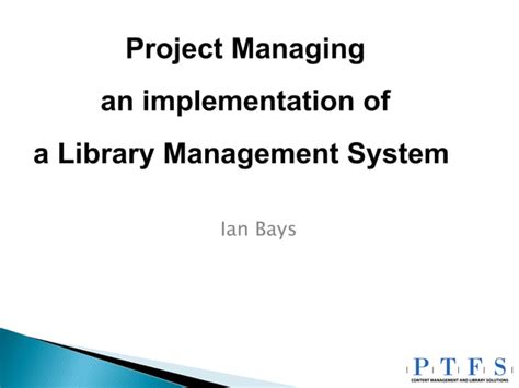 Image result for Project Library Management System Using CSV for IP