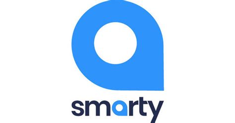 Image result for Smarty Bill Example