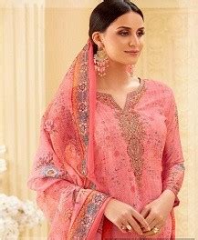 Shree Shalika Crape Collection Vol 1 Designer Dress Material :textileexport