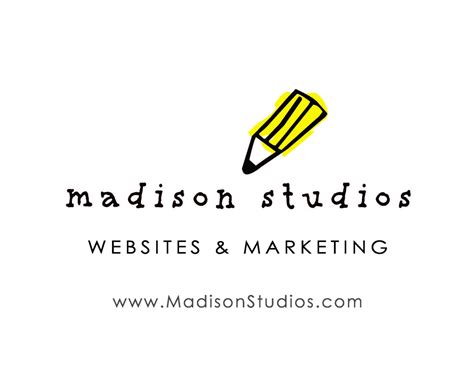 Humane Society of Morgan County | Madison, GA