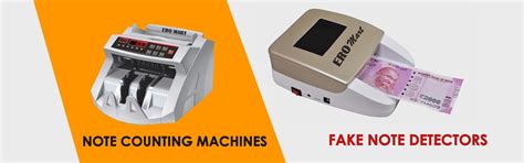 Cash Counting Machines in Chennai, Erode, Salem, Namakkal, Tirupur ...