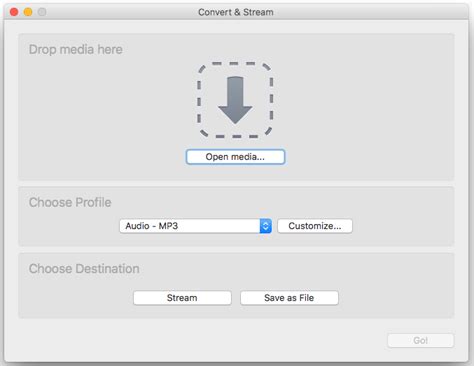 VLC Converter Tutorial 的图像结果