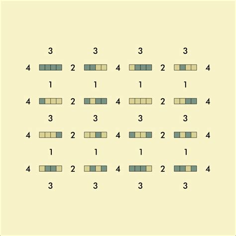 Image result for Submachine 4: The Lab walkthrough Submachine Puzzle Solutions