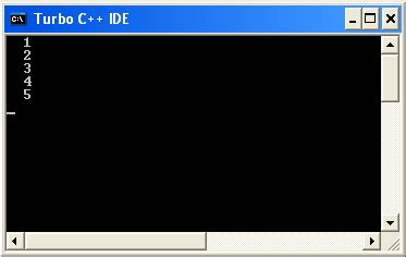 Image result for C Pass Array to Function
