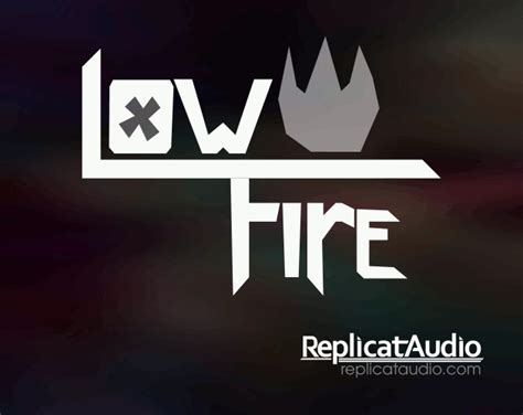 Image result for Loaforcs Sound API Repo