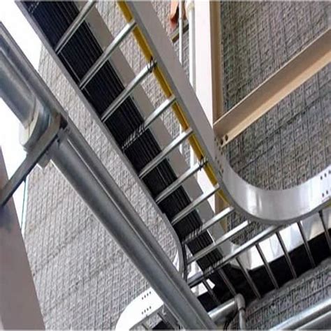 Image result for Cable Tray Work