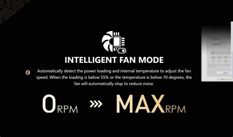 MSI Fan Speed Control 的图像结果