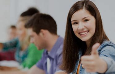 National Skill Development and Certification Authority