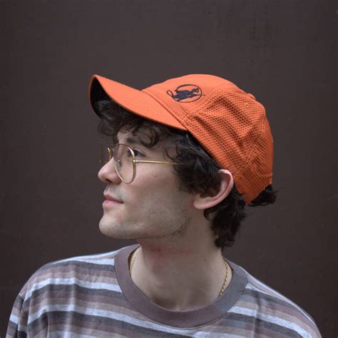 Image result for USDF Competitions