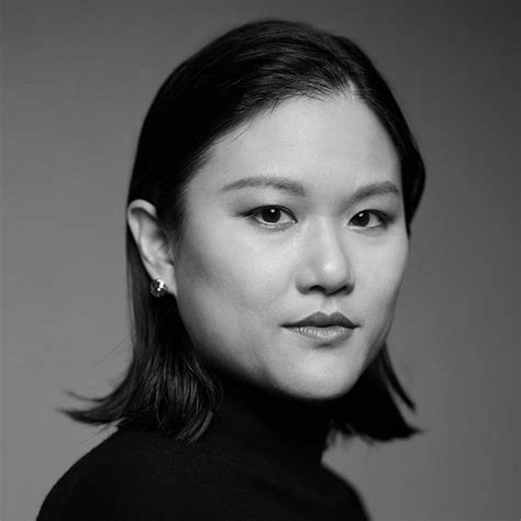 Karen Hao tells the true story of OpenAI and ChatGPT in 'Empire of AI ...
