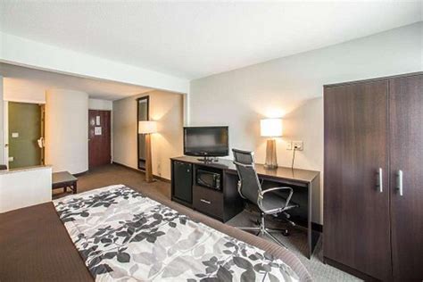 Image result for Sleep Inn Decatur IL