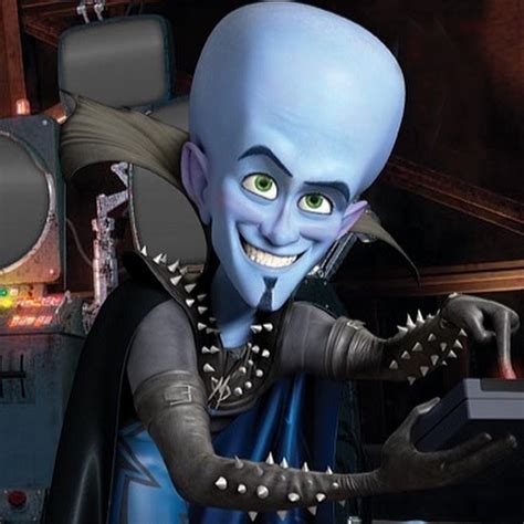 Megamind vs Tighten 的图像结果