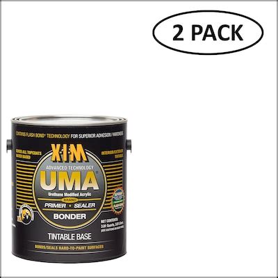 Rust-Oleum Primer at Lowes.com