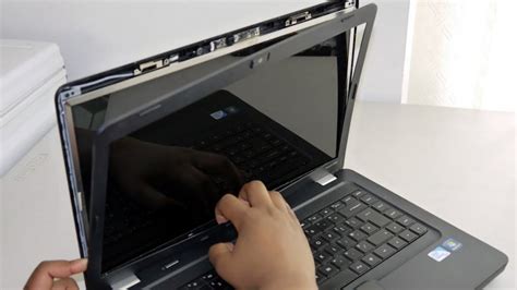 Laptop Repair in Gurugram :: Kartik Computers