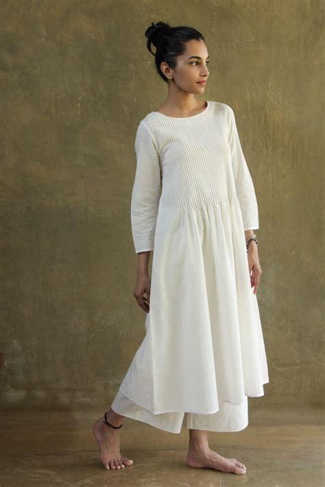 Smock Shift – Kishmish