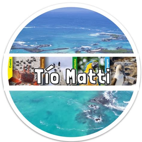 Rezultat imagine pentru FACEBOOK