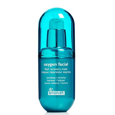 Introducing Dr Brandt - BeautyFeatures.ie