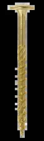 Klimas | Strong for generations!