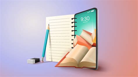 Image result for 3rd Learning