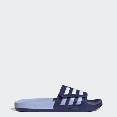 Sliders and Slides | Shop adidas Slides Online - adidas India