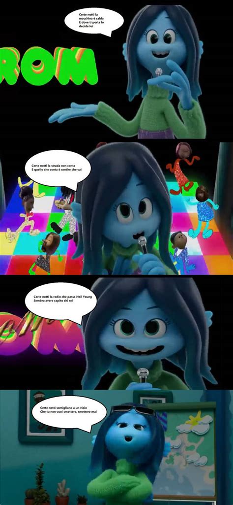 Image result for Chanson Ruby