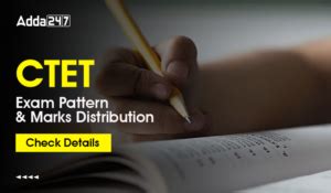 EMRS PGT Teacher Syllabus 2025, Check Exam Pattern and Download PDF