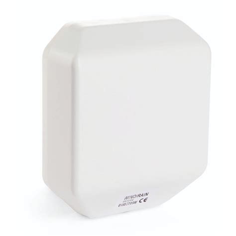 Image result for Luxsolar Control Panel