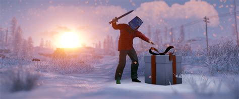 Image result for Rust Christmas Tree