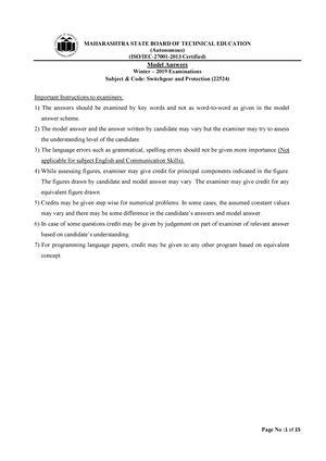 Railway Management and Engineering ( PDFDrive )-118 - Fig. 15 Automatic ...