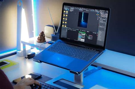 Image result for Smart Work From Home Setup