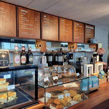 Image result for Modjo Coffee