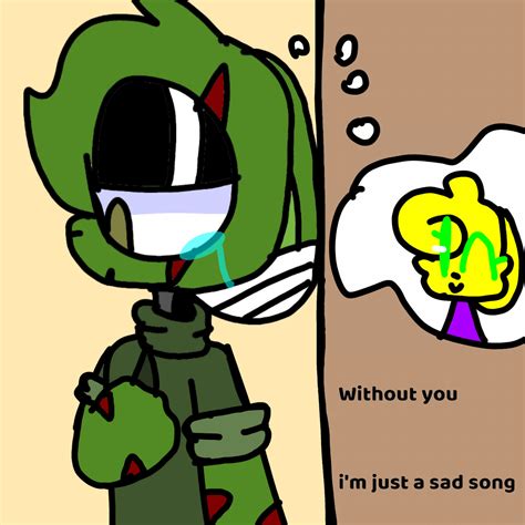 Image result for Spring Trap X Spring Bonnie