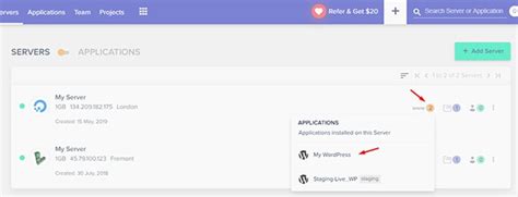 Clone Website Examples 的图像结果