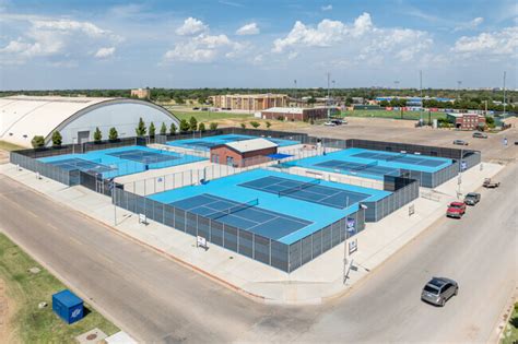 Lubbock Christian School in Lubbock, TX - Homes.com